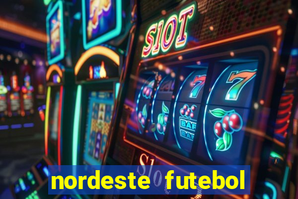 nordeste futebol vip no net